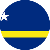 Curaçao