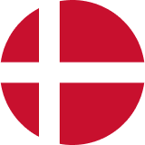 Dinamarca