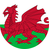 País de Gales