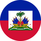 Haiti