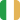 Irlanda
