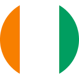 Irlanda