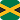 Jamaica