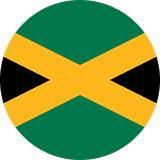 Jamaica