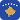 Kosovo