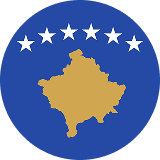 Kosovo