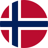 Noruega