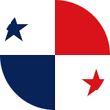 Panamá