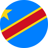 RD Congo