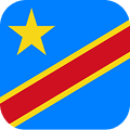 Congo