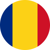 Romênia
