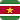 Suriname