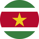 Suriname