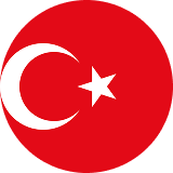 Turquia