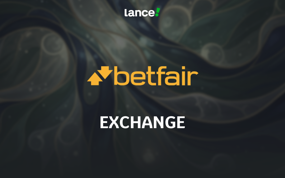 Betfair Casino