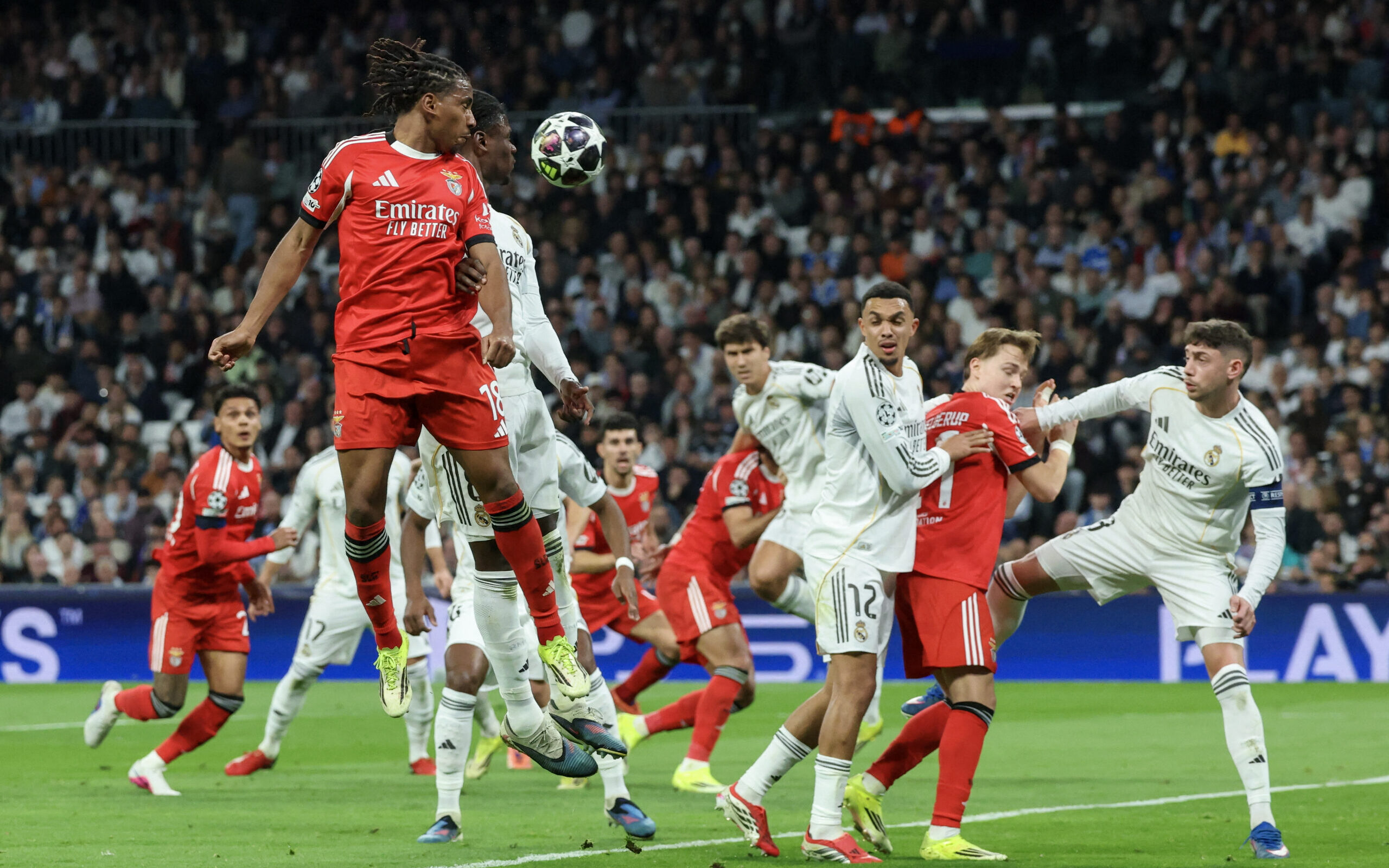 lncimg.lance.com.br/uploads/2026/02/Jogadores-do-R...