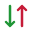 Substituição