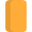 Cartão amarelo