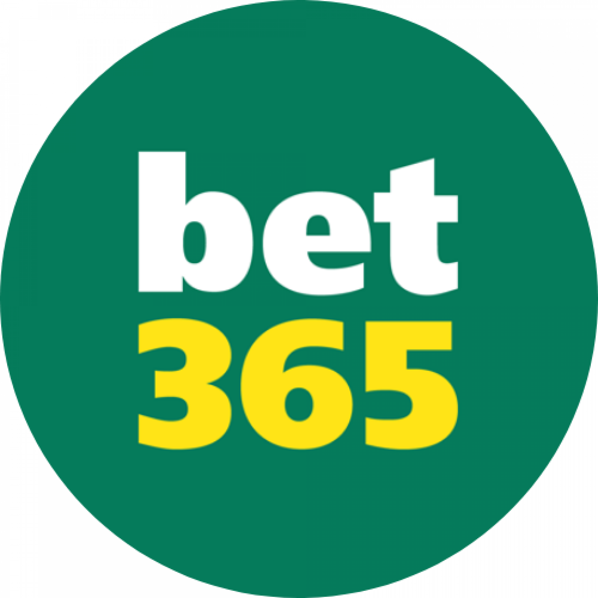 Logo bet365