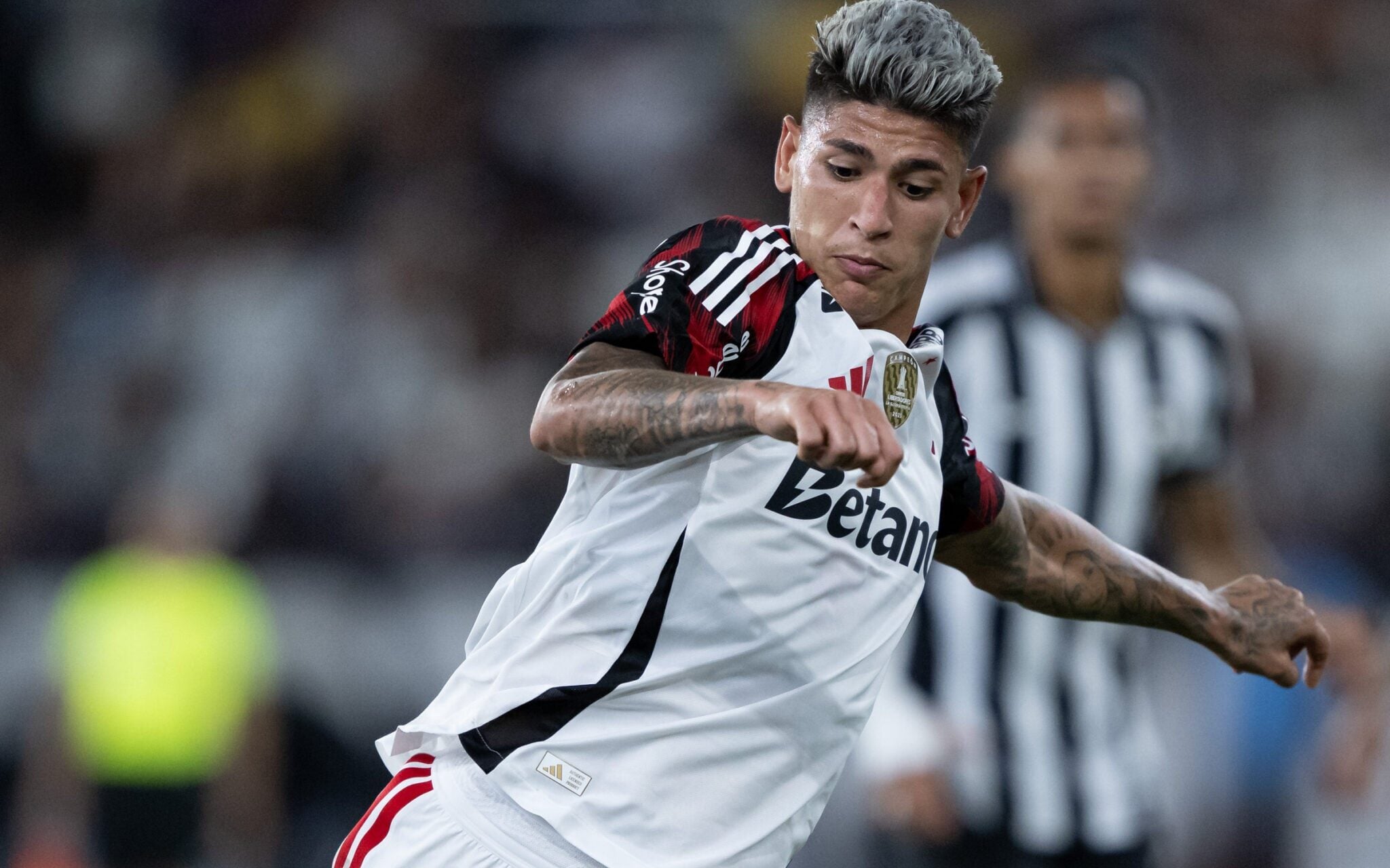 Imagem do artigo