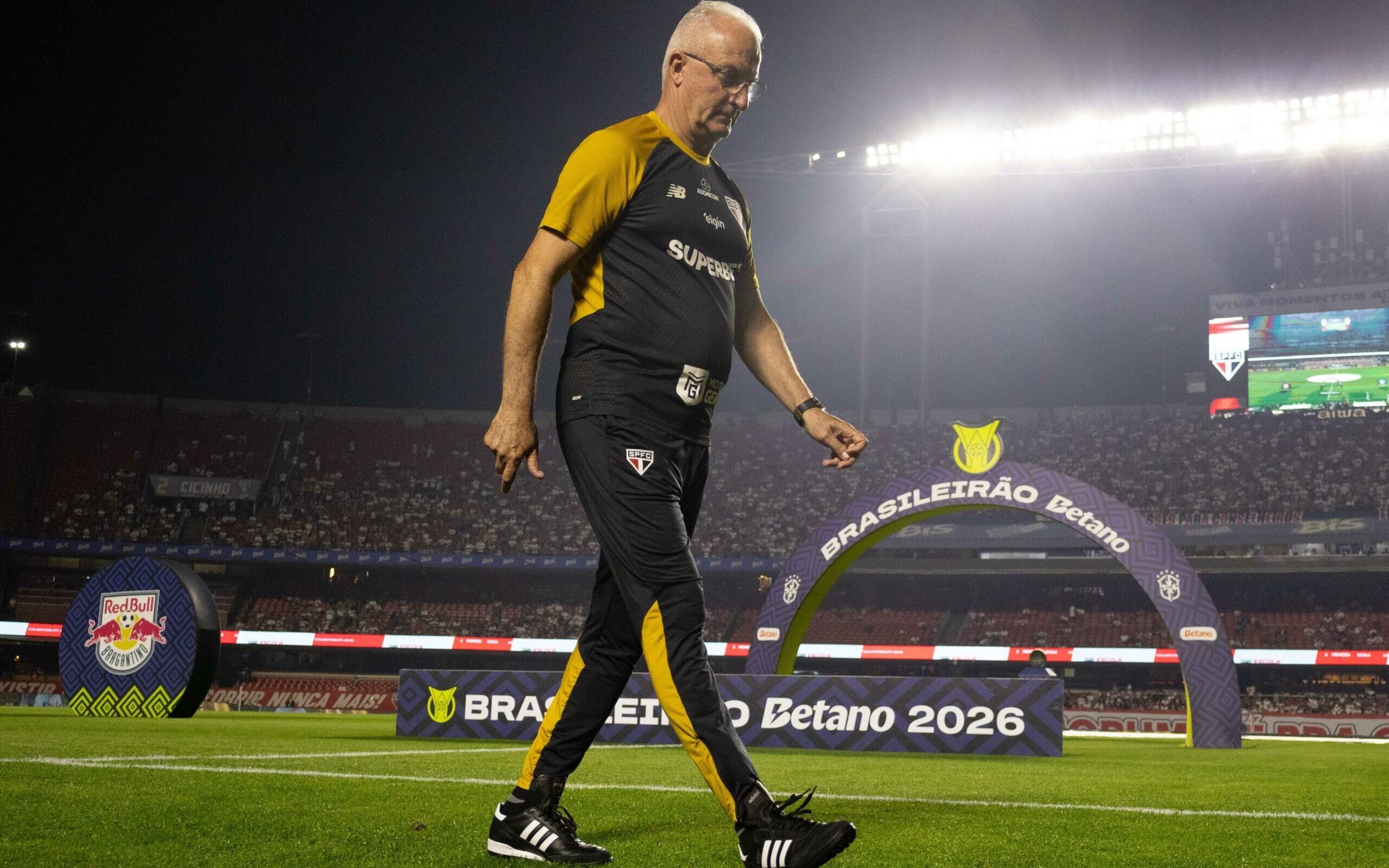 Imagem do artigo