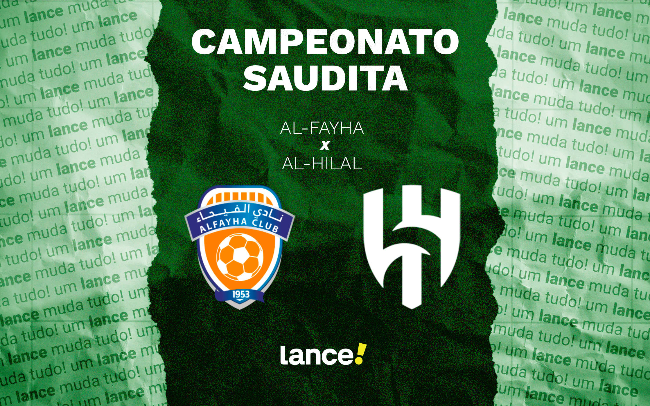 Imagem ilustrativa sobre Ronaldo perde pênalti, sai com dores e vira preocupação no Al-Nassr após vitória sobre o Al-Fayha