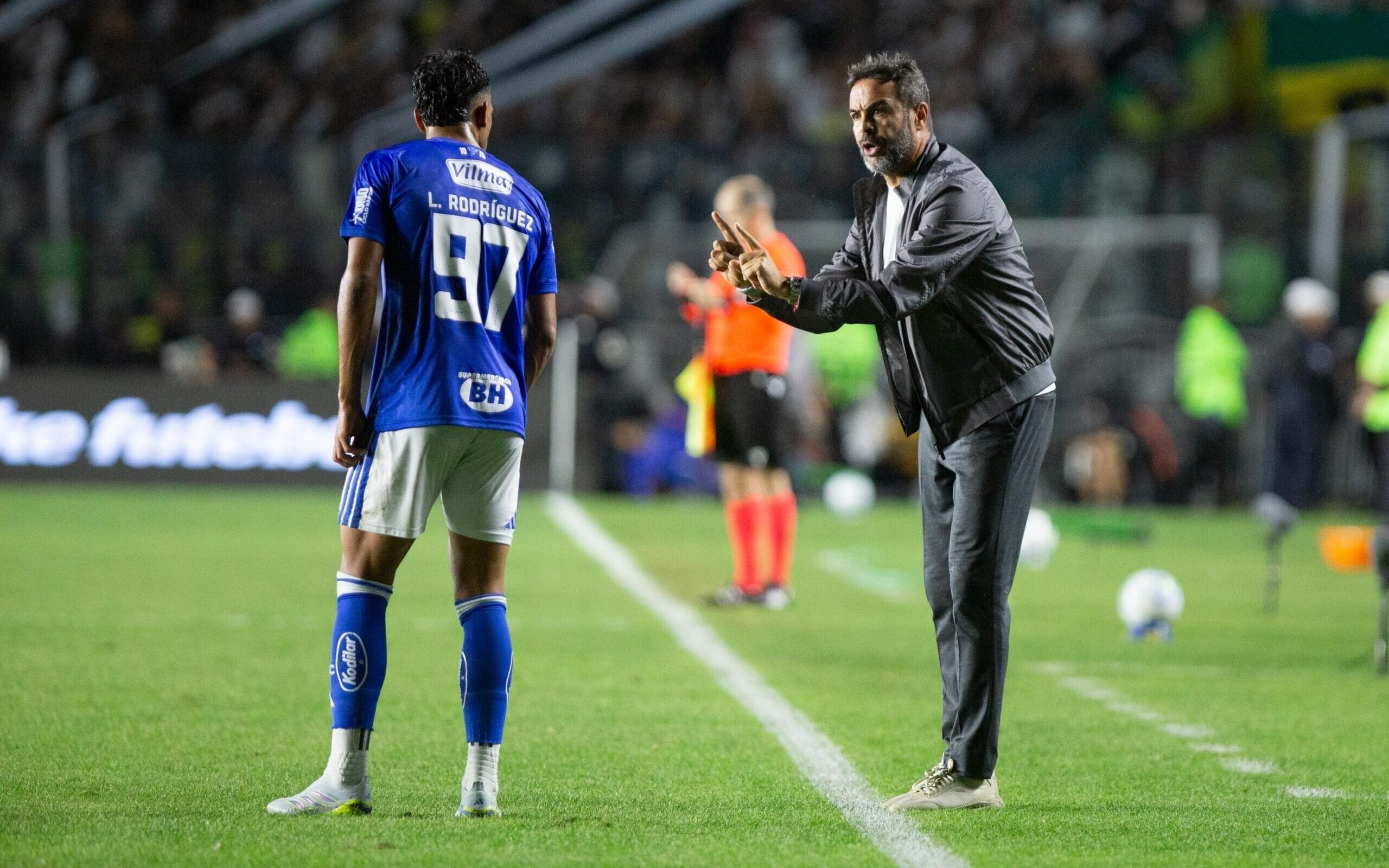 Imagem do artigo
