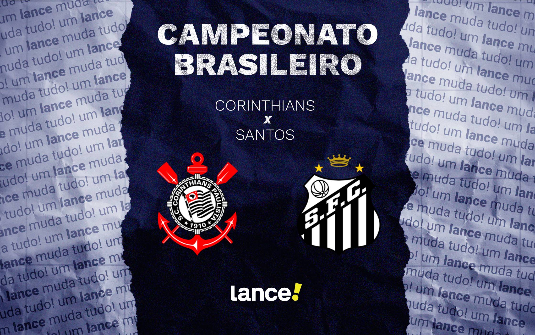 Imagem do artigo