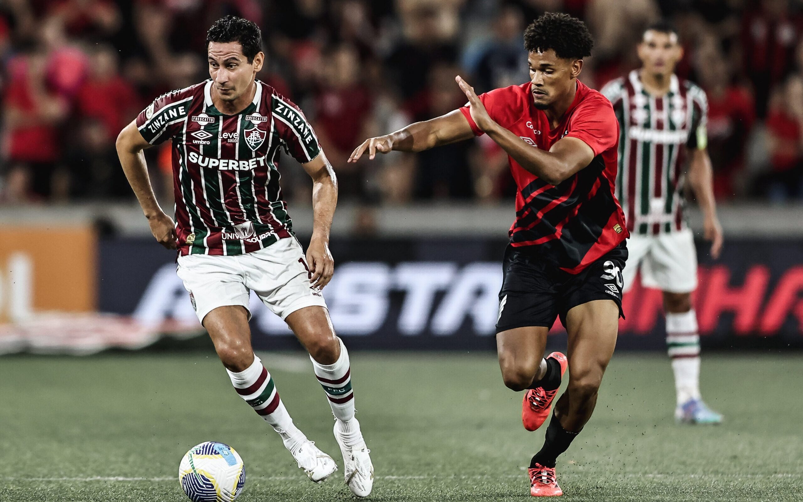 Imagem do artigo