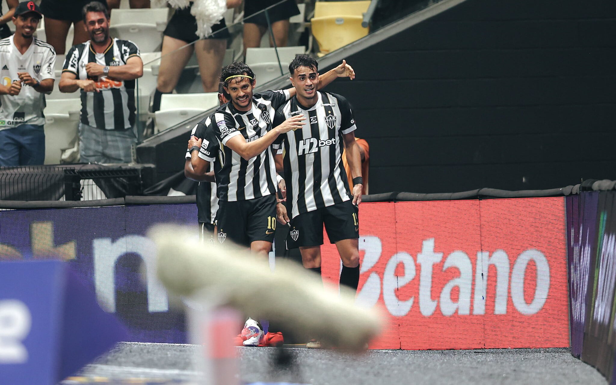 Imagem do artigo