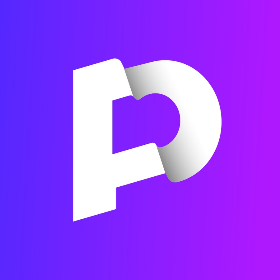 Logo Pitaco
