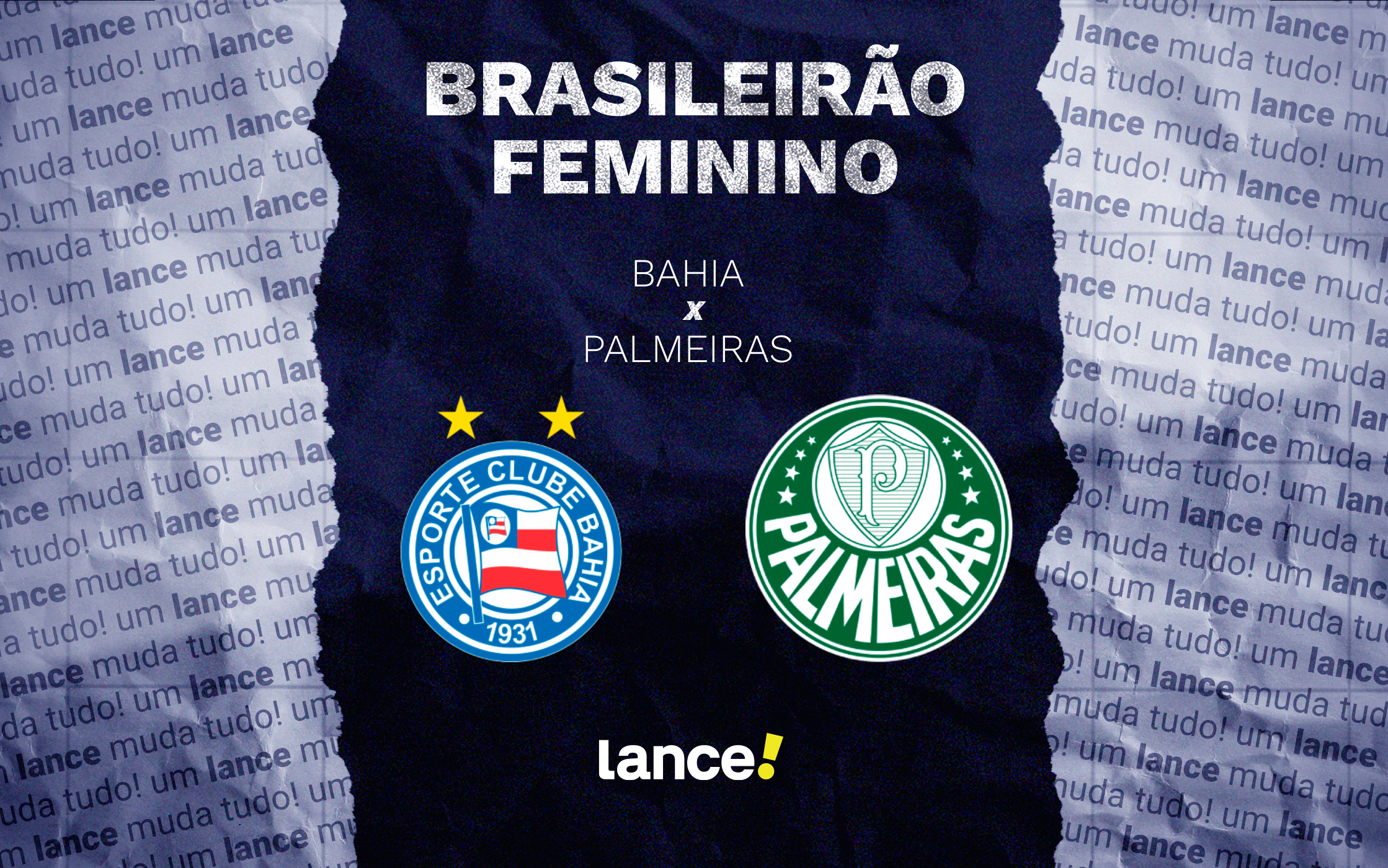 Imagem do artigo