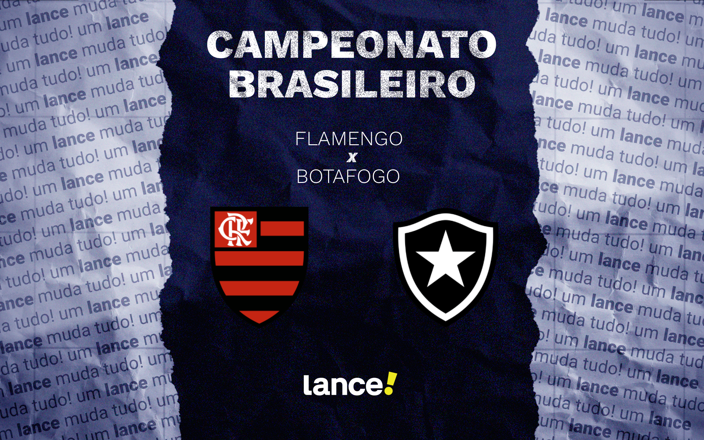 Imagem do artigo