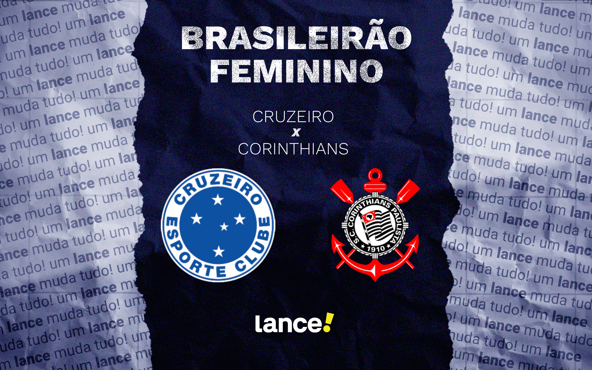 Imagem do artigo