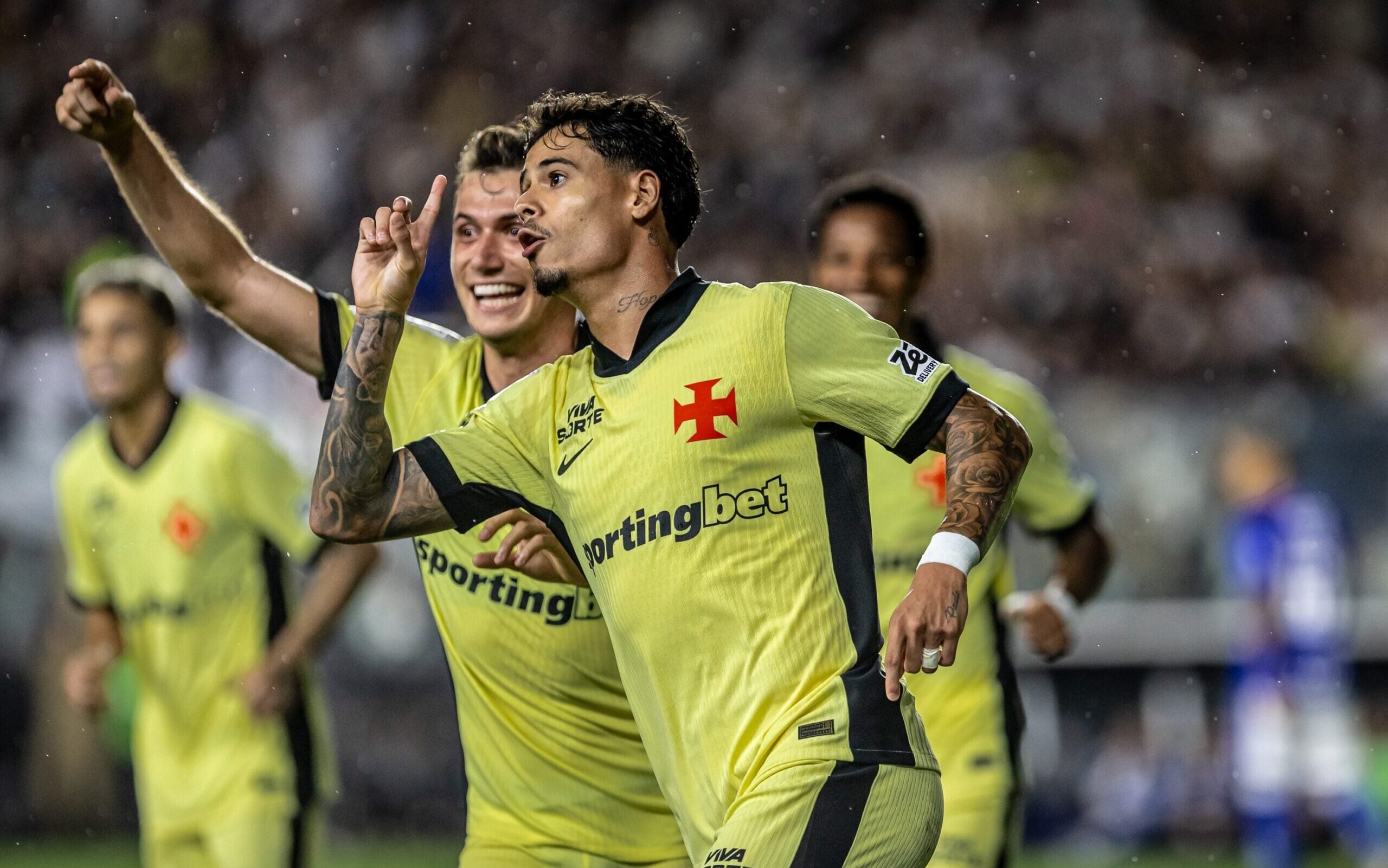 Imagem do artigo