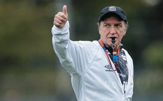 Imagem do artigo