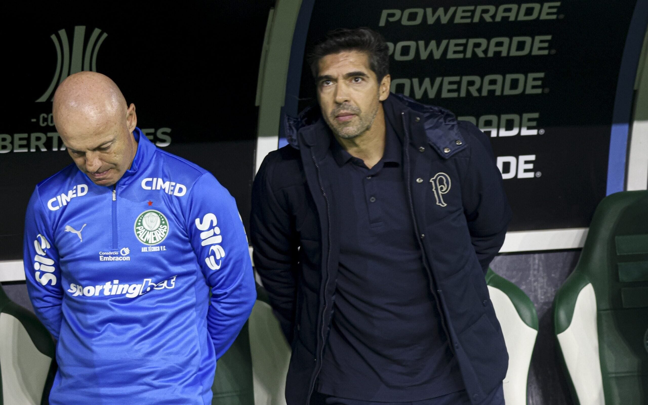 Imagem do artigo