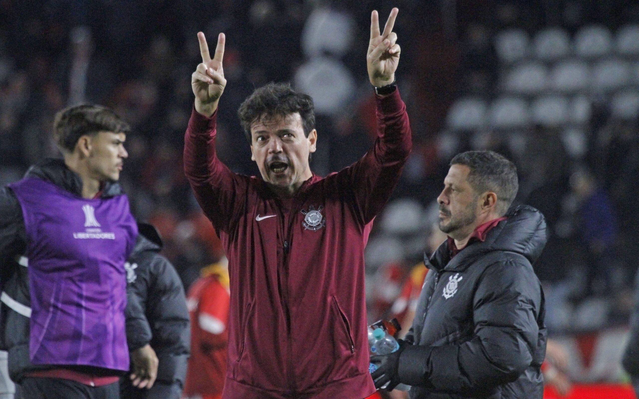 Imagem do artigo