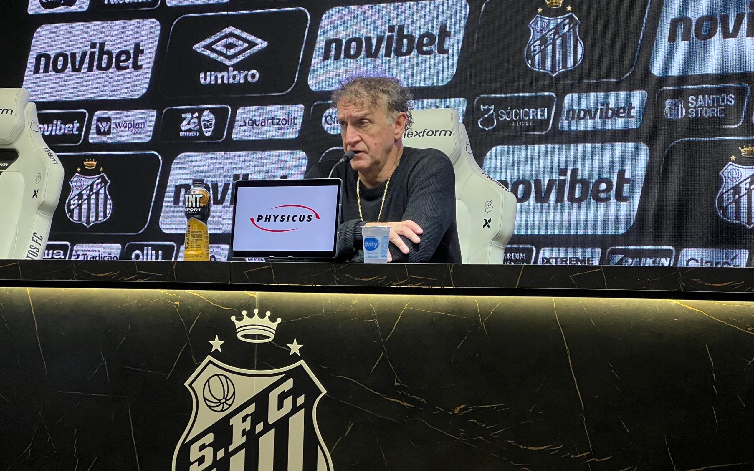 Imagem do artigo