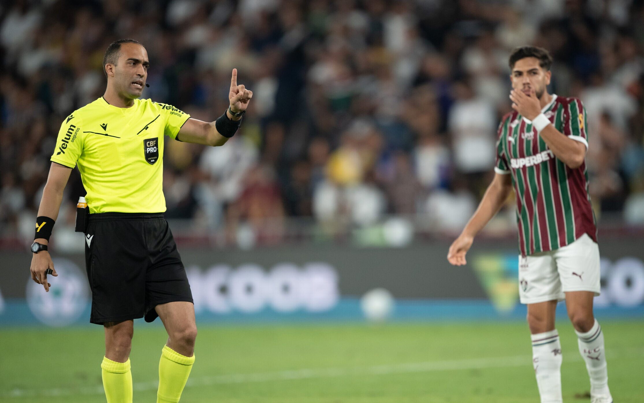 Imagem do artigo