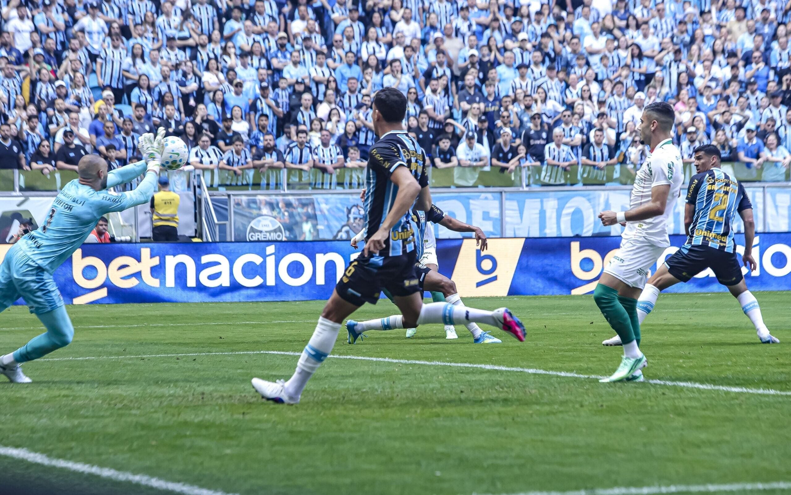 Imagem do artigo