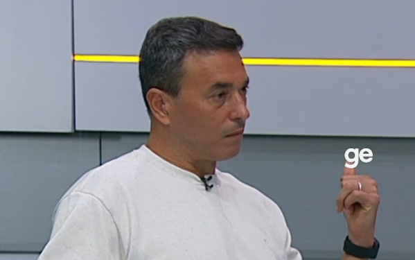 Imagem do artigo
