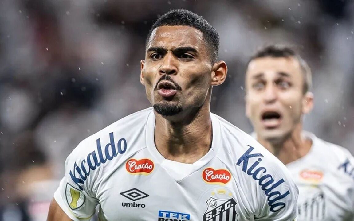 Imagem do artigo