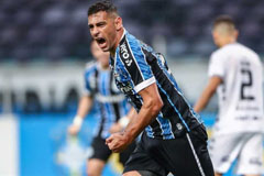 Diego Souza (Grêmio)