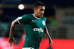 Dudu (Palmeiras)