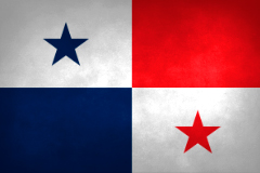 Panamá