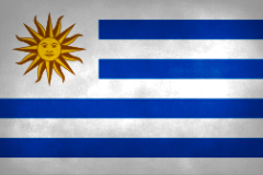 Uruguai