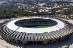 Mineirão (MG)