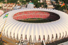 Beira-Rio (RS)