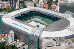 Allianz Parque (SP)